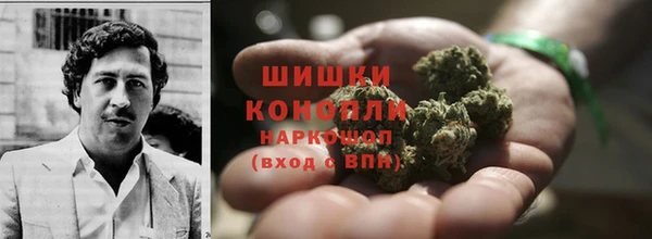 2c-b Алзамай