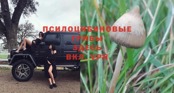 марки nbome Остров